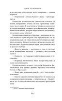 Двор Ураганов — фото, картинка — 83