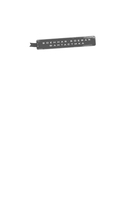 Сотник из будущего. Северная война — фото, картинка — 1