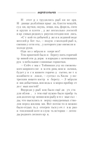 Сотник из будущего. Северная война — фото, картинка — 14