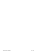 Революционный подход к лечению тревожных расстройств — фото, картинка — 13