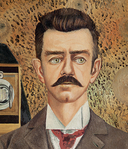 Истории Фриды — фото, картинка — 14