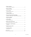 Истории Фриды — фото, картинка — 7