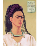 Истории Фриды — фото, картинка — 10