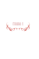 Я родилась дочерью короля демонов. Том 1 — фото, картинка — 9