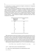 Математика управления капиталом. Методы анализа риска для трейдеров и портфельных менеджеров — фото, картинка — 23
