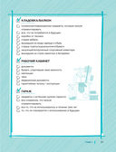 Идеальный дом, идеальное пространство. Удобная методика расхламления и организации пространства без суеты — фото, картинка — 19