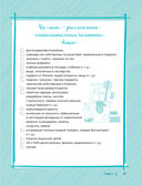 Идеальный дом, идеальное пространство. Удобная методика расхламления и организации пространства без суеты — фото, картинка — 23