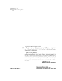 Мифы и легенды Петербурга для детей — фото, картинка — 2