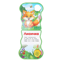 Мишка — фото, картинка — 2