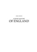 Краткая история Англии — фото, картинка — 1