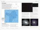 Handbooks Stars and Planets — фото, картинка — 3