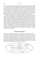 Восторг абстрактной математики — фото, картинка — 14