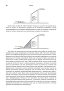 Восторг абстрактной математики — фото, картинка — 16