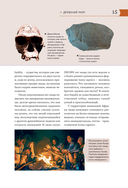 История мира. Визуальная энциклопедия в иллюстрациях, картах и инфографике — фото, картинка — 13