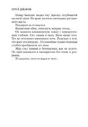 Представление — фото, картинка — 23