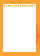 Барбоскины. Блокнот с весёлыми затеями (Гена). Активити, тесты, поделки — фото, картинка — 11