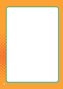 Барбоскины. Блокнот с весёлыми затеями (Гена). Активити, тесты, поделки — фото, картинка — 10