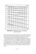 Автономное выживание и медицина в экстремальных условиях — фото, картинка — 23