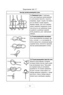 Автономное выживание и медицина в экстремальных условиях — фото, картинка — 55