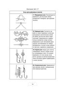 Автономное выживание и медицина в экстремальных условиях — фото, картинка — 56