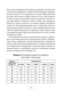 Автономное выживание и медицина в экстремальных условиях — фото, картинка — 87