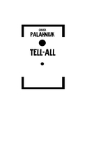 Кто всё расскажет — фото, картинка — 2