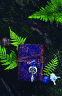 Таро Уэйта для начинающих ведьм: символика, значения, расклады — фото, картинка — 4