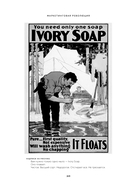 Сториномика. Маркетинг, основанный на историях, в пострекламном мире — фото, картинка — 17