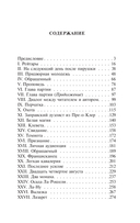 Хроника времен Карла IX — фото, картинка — 4