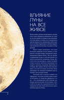 Лунный посевной календарь на 2026 год в самых понятных и удобных цветных таблицах — фото, картинка — 2