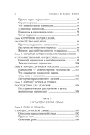 Нарцисс в вашей жизни. Как заявить о своих правах и восстановить личные границы. — фото, картинка — 5