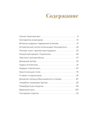 Эстетика Петербурга. Дворы Северной столицы, в которых оживает история — фото, картинка — 3