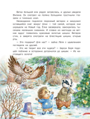 Загадочные происшествия в волшебном лесу — фото, картинка — 6