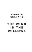 The Wind in the Willows — фото, картинка — 2