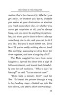 The Wind in the Willows — фото, картинка — 11