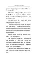 The Wind in the Willows — фото, картинка — 12