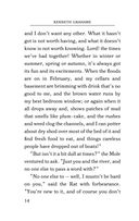 The Wind in the Willows — фото, картинка — 14