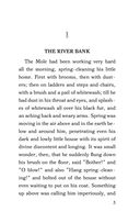 The Wind in the Willows — фото, картинка — 3