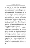 The Wind in the Willows — фото, картинка — 4