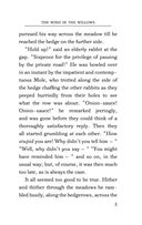 The Wind in the Willows — фото, картинка — 5