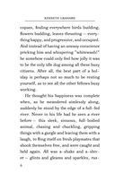 The Wind in the Willows — фото, картинка — 6