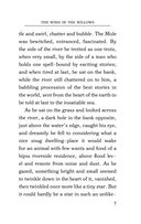 The Wind in the Willows — фото, картинка — 7