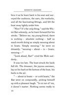 The Wind in the Willows — фото, картинка — 10