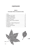 Демон Максвелла — фото, картинка — 1