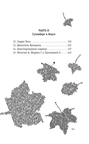 Демон Максвелла — фото, картинка — 2