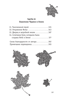 Демон Максвелла — фото, картинка — 4