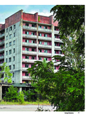 Чернобыль. Постапокалиптический мир — фото, картинка — 9