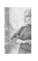 Мой Левиафан. Счастливая семья с особенным ребенком — фото, картинка — 14