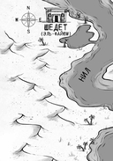 Проклятие крокодила — фото, картинка — 3