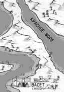 Проклятие крокодила — фото, картинка — 4